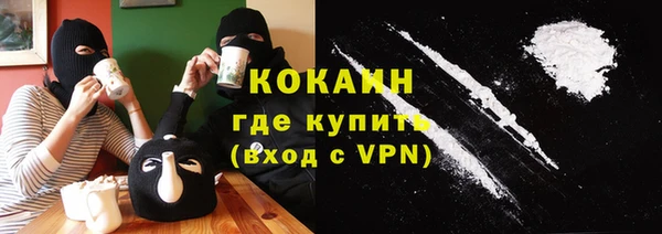 ГАЛЛЮЦИНОГЕННЫЕ ГРИБЫ Липки