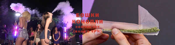 дурь Магадан