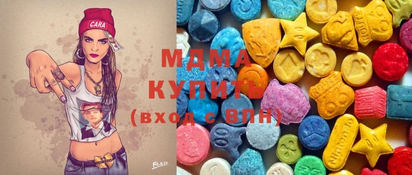 ГАЛЛЮЦИНОГЕННЫЕ ГРИБЫ Липки