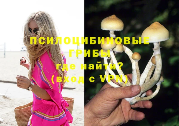 мяу мяу кристалл Лихославль
