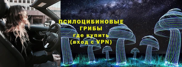 мяу мяу кристалл Лихославль
