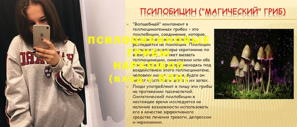 дурь Магадан