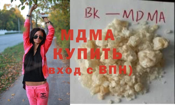 ГАЛЛЮЦИНОГЕННЫЕ ГРИБЫ Липки