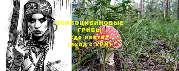 мяу мяу кристалл Лихославль
